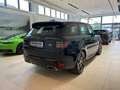 Land Rover Range Rover Sport Range Rover Sport 3.0 tdV6 HSE Dynamic 249cv auto Verde - thumbnail 5