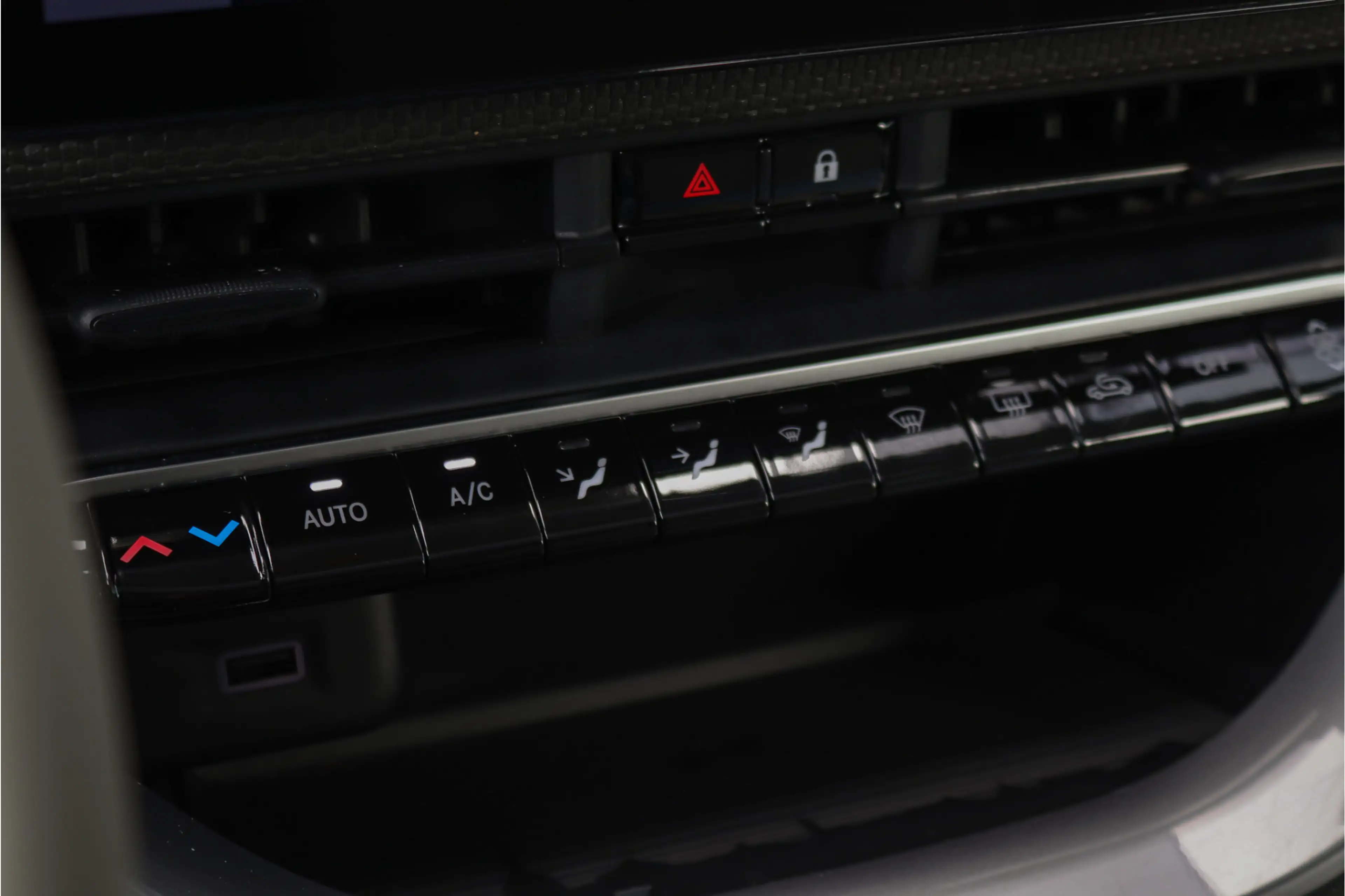 Fiat 500e La Prima by Bocelli 42 kWh 1e eig Limited edition — photo 16