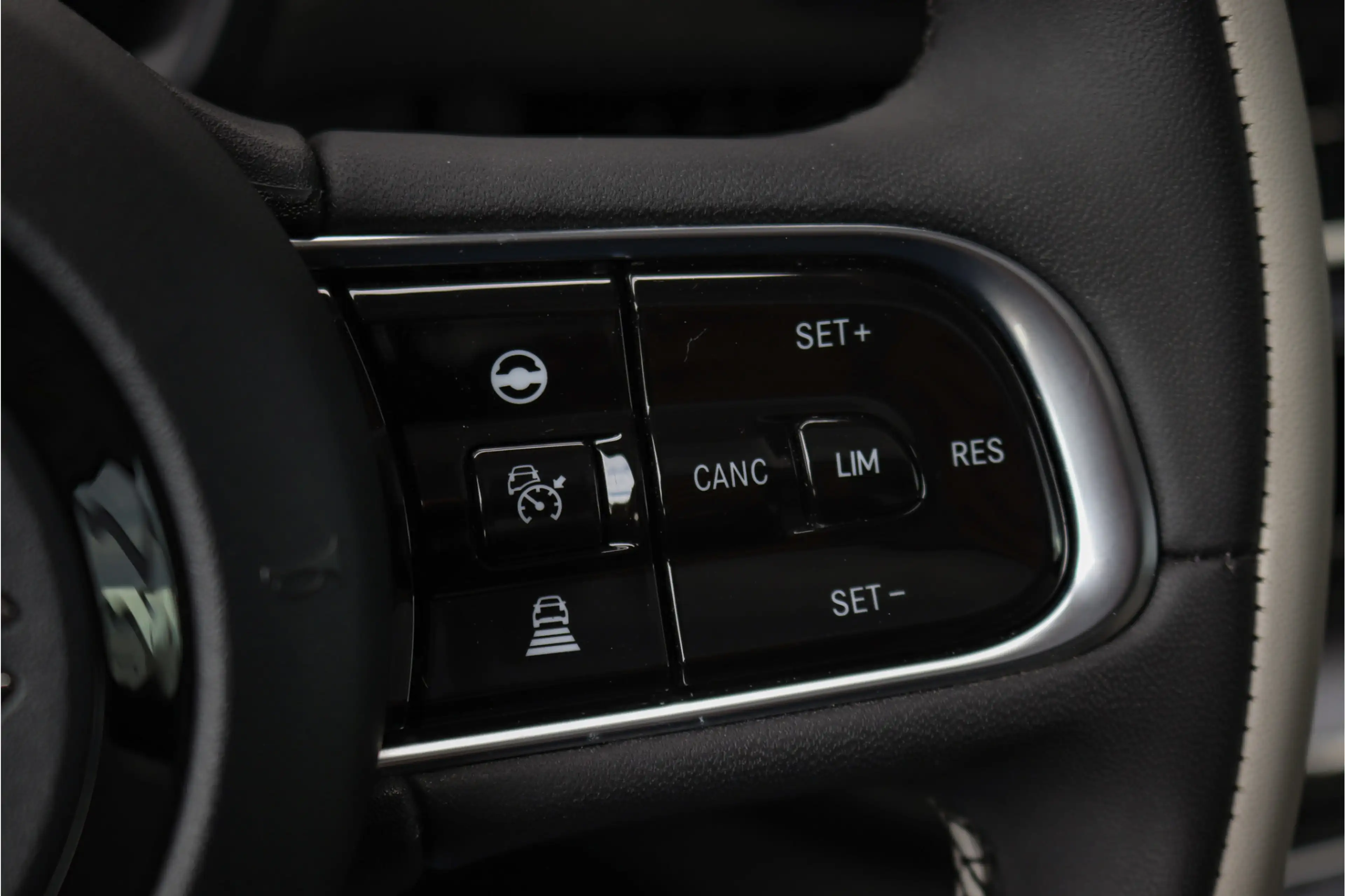 Fiat 500e La Prima by Bocelli 42 kWh 1e eig Limited edition — photo 22