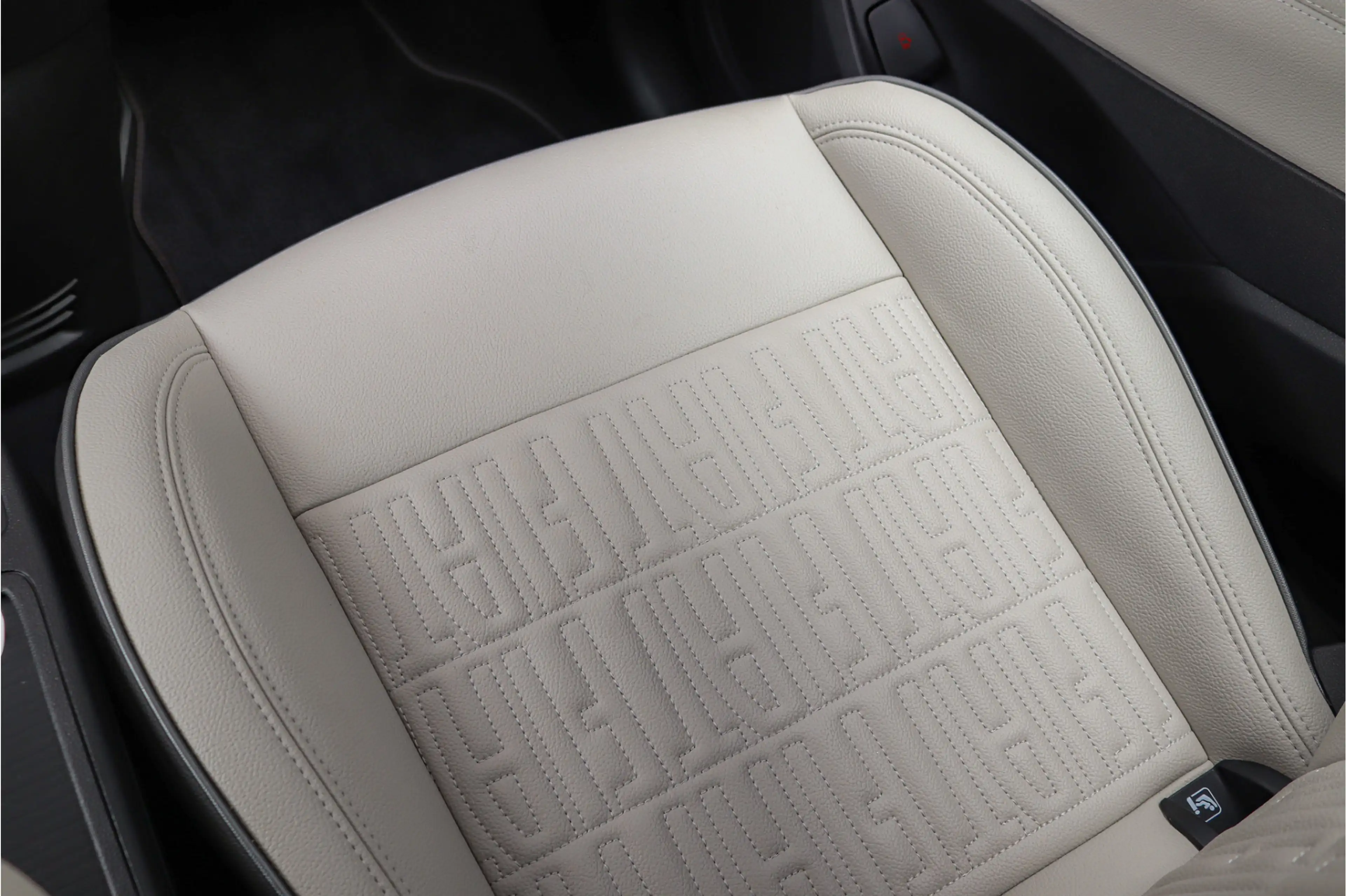 Fiat 500e La Prima by Bocelli 42 kWh 1e eig Limited edition — photo 24