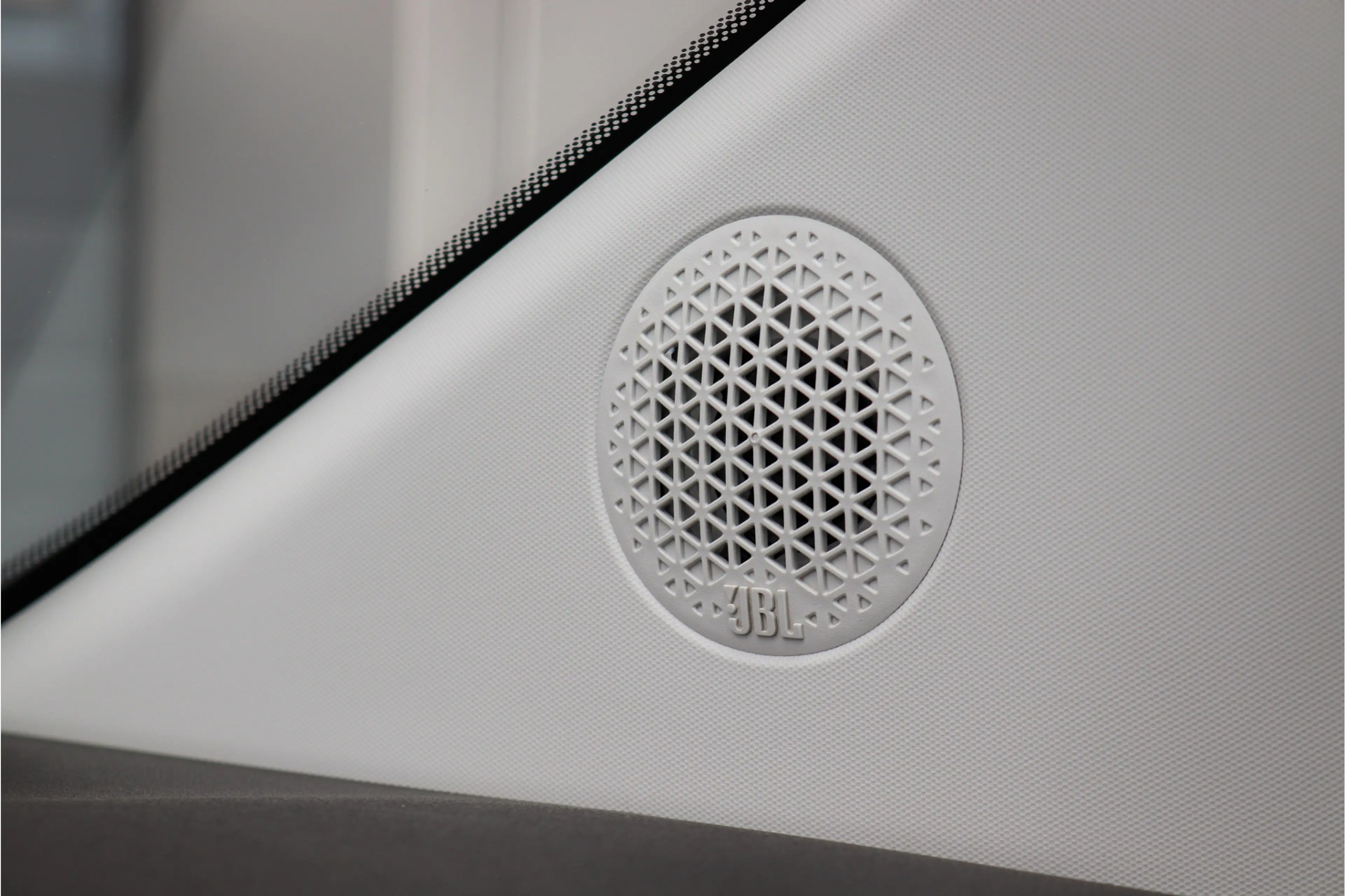 Fiat 500e La Prima by Bocelli 42 kWh 1e eig Limited edition — photo 19