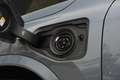 BMW X1 xDrive30e High Executive M Sport Automaat / Panora Gris - thumbnail 26