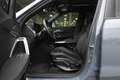 BMW X1 xDrive30e High Executive M Sport Automaat / Panora Gris - thumbnail 19