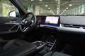 BMW X1 xDrive30e High Executive M Sport Automaat / Panora Gris - thumbnail 38