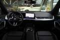 BMW X1 xDrive30e High Executive M Sport Automaat / Panora Gris - thumbnail 3