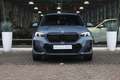 BMW X1 xDrive30e High Executive M Sport Automaat / Panora Gris - thumbnail 12