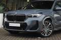 BMW X1 xDrive30e High Executive M Sport Automaat / Panora Gris - thumbnail 7