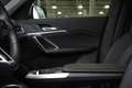 BMW X1 xDrive30e High Executive M Sport Automaat / Panora Gris - thumbnail 20