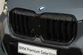 BMW X1 xDrive30e High Executive M Sport Automaat / Panora Gris - thumbnail 8