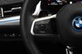 BMW X1 xDrive30e High Executive M Sport Automaat / Panora Gris - thumbnail 41