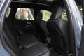 BMW X1 xDrive30e High Executive M Sport Automaat / Panora Gris - thumbnail 36