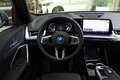 BMW X1 xDrive30e High Executive M Sport Automaat / Panora Gris - thumbnail 2