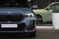 BMW X1 xDrive30e High Executive M Sport Automaat / Panora Gris - thumbnail 13
