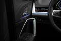 BMW X1 xDrive30e High Executive M Sport Automaat / Panora Gris - thumbnail 43