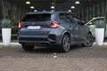 BMW X1 xDrive30e High Executive M Sport Automaat / Panora Gris - thumbnail 4