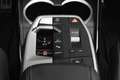 BMW X1 xDrive30e High Executive M Sport Automaat / Panora Gris - thumbnail 40