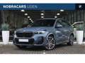 BMW X1 xDrive30e High Executive M Sport Automaat / Panora Gris - thumbnail 1