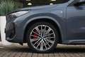 BMW X1 xDrive30e High Executive M Sport Automaat / Panora Gris - thumbnail 23
