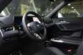 BMW X1 xDrive30e High Executive M Sport Automaat / Panora Gris - thumbnail 15