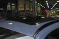 BMW X1 xDrive30e High Executive M Sport Automaat / Panora Gris - thumbnail 11