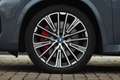 BMW X1 xDrive30e High Executive M Sport Automaat / Panora Gris - thumbnail 24
