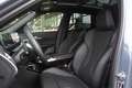 BMW X1 xDrive30e High Executive M Sport Automaat / Panora Gris - thumbnail 21