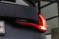 BMW X1 xDrive30e High Executive M Sport Automaat / Panora Gris - thumbnail 30