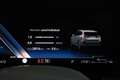 BMW X1 xDrive30e High Executive M Sport Automaat / Panora Gris - thumbnail 45