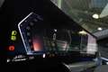 BMW X1 xDrive30e High Executive M Sport Automaat / Panora Gris - thumbnail 17