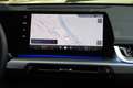 BMW X1 xDrive30e High Executive M Sport Automaat / Panora Gris - thumbnail 39