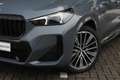 BMW X1 xDrive30e High Executive M Sport Automaat / Panora Gris - thumbnail 9