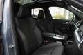 BMW X1 xDrive30e High Executive M Sport Automaat / Panora Gris - thumbnail 33