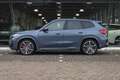 BMW X1 xDrive30e High Executive M Sport Automaat / Panora Gris - thumbnail 5