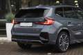 BMW X1 xDrive30e High Executive M Sport Automaat / Panora Gris - thumbnail 31