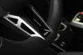 BMW X1 xDrive30e High Executive M Sport Automaat / Panora Gris - thumbnail 16