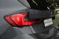 BMW X1 xDrive30e High Executive M Sport Automaat / Panora Gris - thumbnail 28