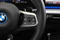 BMW X1 xDrive30e High Executive M Sport Automaat / Panora Gris - thumbnail 42