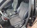 Audi Q2 2.0 TFSI Quattro Sport Pro Line S ABT Чорний - thumbnail 9