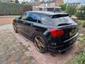 Audi Q2 2.0 TFSI Quattro Sport Pro Line S ABT Чорний - thumbnail 4