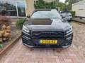 Audi Q2 2.0 TFSI Quattro Sport Pro Line S ABT Чорний - thumbnail 5