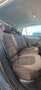 Volkswagen Golf VII Carat Pack R-Line 2.0 TDI 150 DSG7 Gris - thumbnail 10