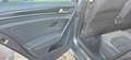 Volkswagen Golf VII Carat Pack R-Line 2.0 TDI 150 DSG7 Gris - thumbnail 15