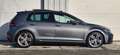 Volkswagen Golf VII Carat Pack R-Line 2.0 TDI 150 DSG7 Gris - thumbnail 5