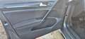 Volkswagen Golf VII Carat Pack R-Line 2.0 TDI 150 DSG7 Gris - thumbnail 14