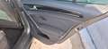 Volkswagen Golf VII Carat Pack R-Line 2.0 TDI 150 DSG7 Gris - thumbnail 16