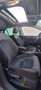Volkswagen Golf VII Carat Pack R-Line 2.0 TDI 150 DSG7 Gris - thumbnail 13