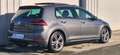 Volkswagen Golf VII Carat Pack R-Line 2.0 TDI 150 DSG7 Gris - thumbnail 7