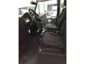 Land Rover Defender 110 SW E Blanco - thumbnail 6