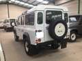 Land Rover Defender 110 SW E Blanco - thumbnail 4
