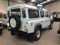 Land Rover Defender 110 SW E Blanco - thumbnail 2